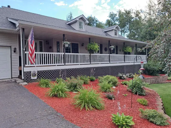 27276 Bayshore DR,  Stanford Twp,  MN 55040