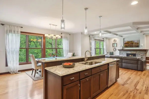17221 69th AVE N, Maple Grove, MN 55311