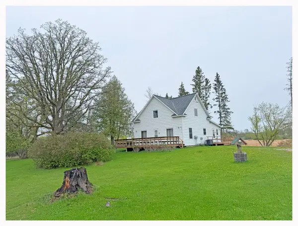 13353 Alfalfa DR NW,  Alaska Twp,  MN 56676