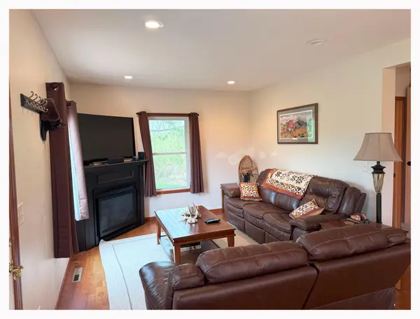 13353 Alfalfa DR NW, Alaska Twp, MN 56676