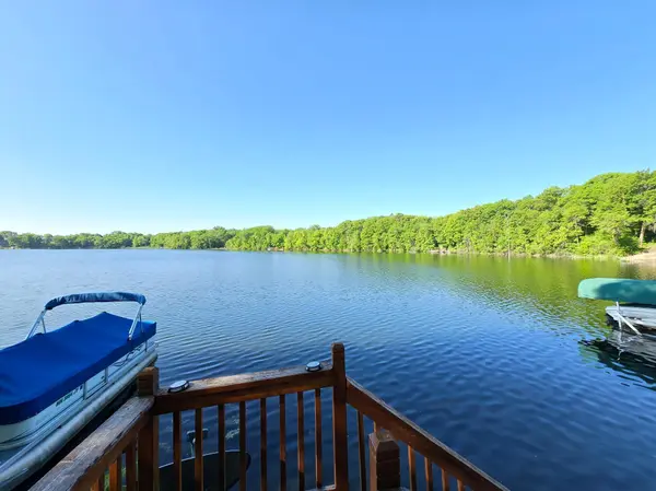 10788 Gulden AVE NW, Maple Lake, MN 55358