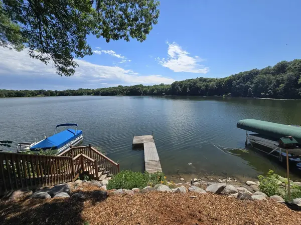 10788 Gulden AVE NW, Maple Lake, MN 55358