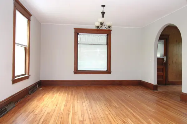1095 County Road A, Saint Joseph Twp, WI 54016