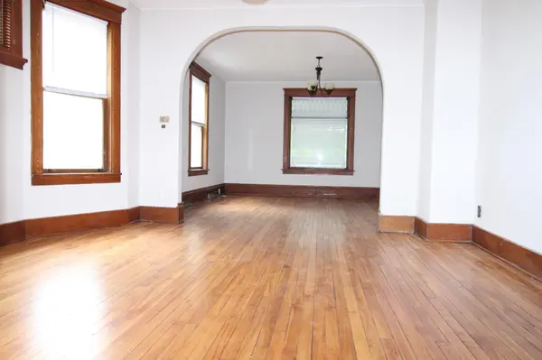 1095 County Road A, Saint Joseph Twp, WI 54016