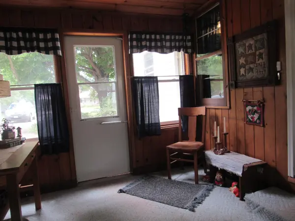 1314 3rd AVE, Brewster, MN 56119