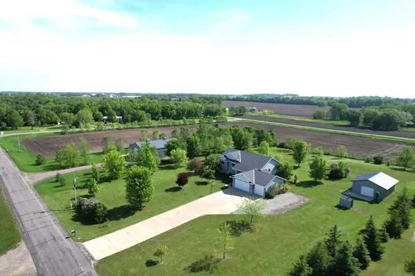 33302 Sandhill CIR,  Albany,  MN 56307