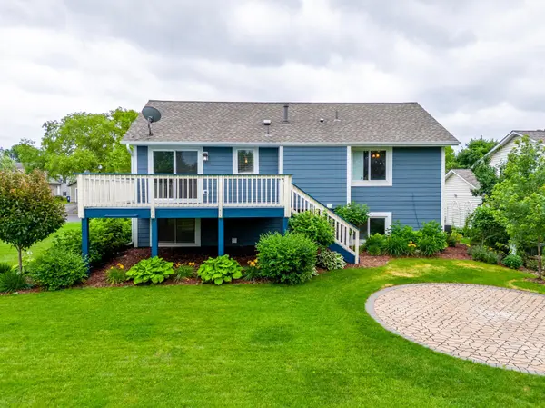 14209 Dearborn PATH, Rosemount, MN 55068