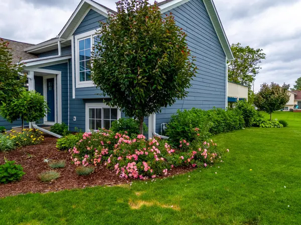 14209 Dearborn PATH, Rosemount, MN 55068