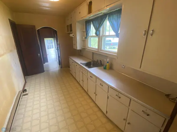 112 S 2nd ST W, Ada, MN 56510