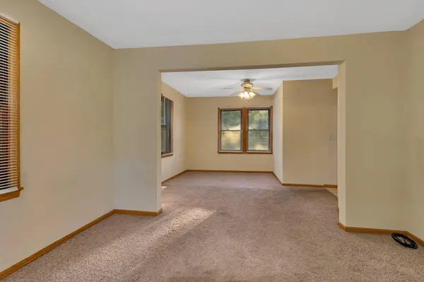 1005 10 1/2 AVE S Saint Cloud, MN 56301