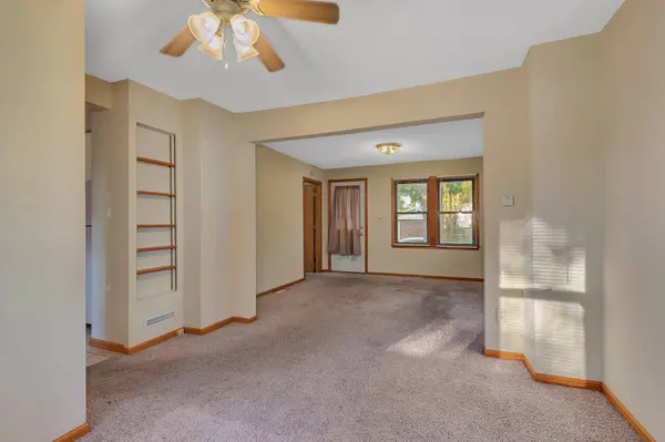 1005 10 1/2 AVE S Saint Cloud, MN 56301