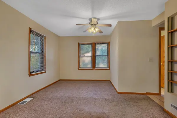 1005 10 1/2 AVE S Saint Cloud, MN 56301