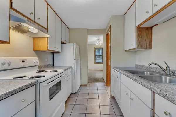 1005 10 1/2 AVE S Saint Cloud, MN 56301