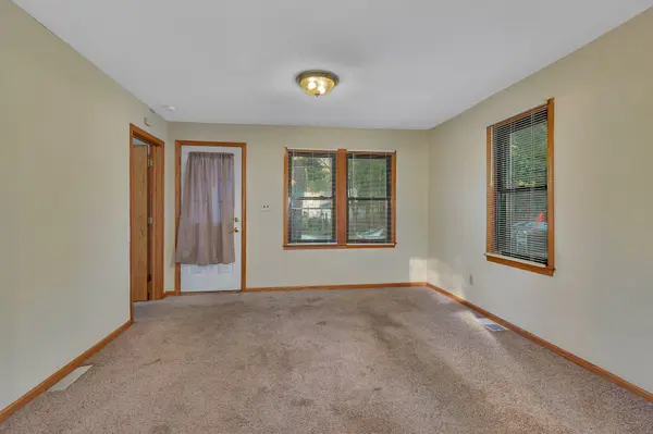 1005 10 1/2 AVE S Saint Cloud, MN 56301