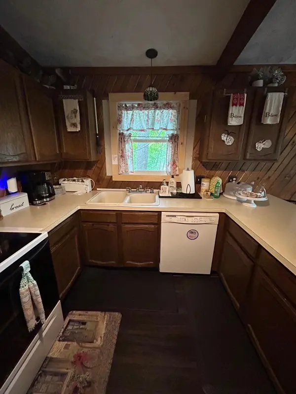 27273 Greenwood Isle LN, Bay Lake Twp, MN 56444