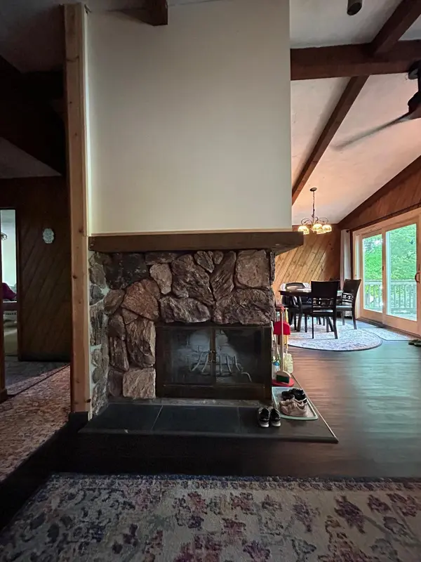 27273 Greenwood Isle LN, Bay Lake Twp, MN 56444