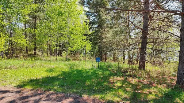 80074 Waters of Vermilion Rd, Greenwood Twp, MN 55790