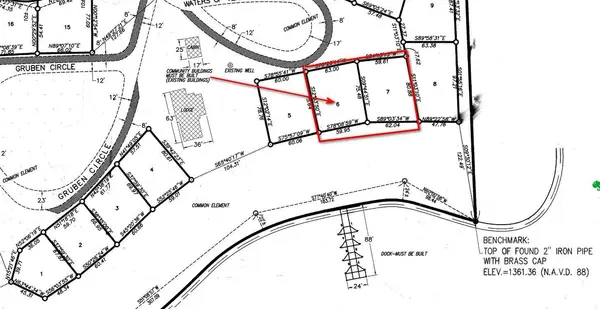80074 Waters of Vermilion Rd, Greenwood Twp, MN 55790