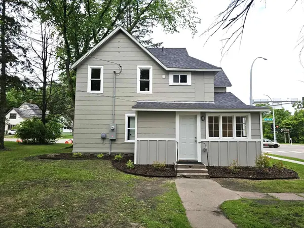 801 S 6th ST, Brainerd, MN 56401