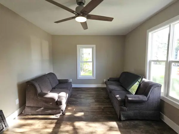 801 S 6th ST, Brainerd, MN 56401