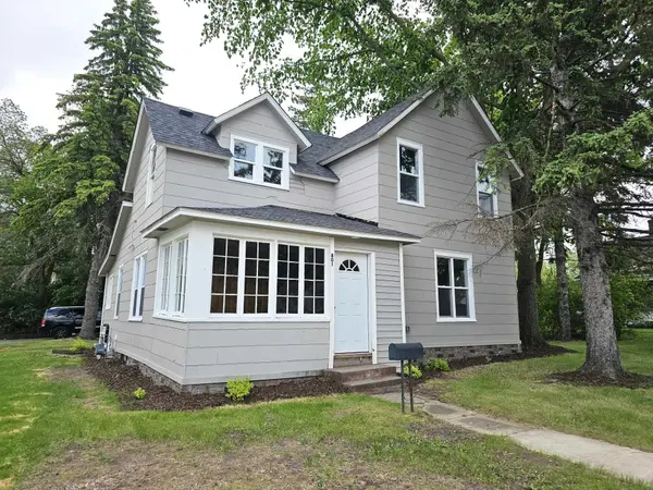 801 S 6th ST, Brainerd, MN 56401