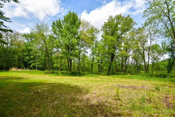 37325 Hastings AVE NE, Stanchfield Twp, MN 55080