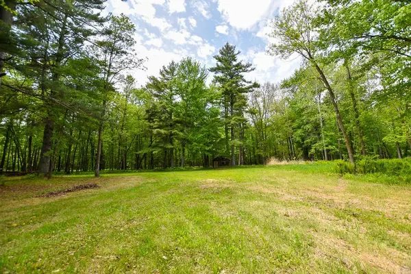 37325 Hastings AVE NE, Stanchfield Twp, MN 55080