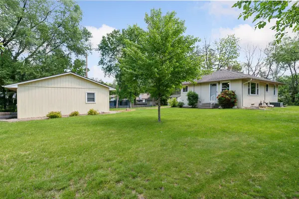 1186 3rd AVE, Anoka, MN 55303