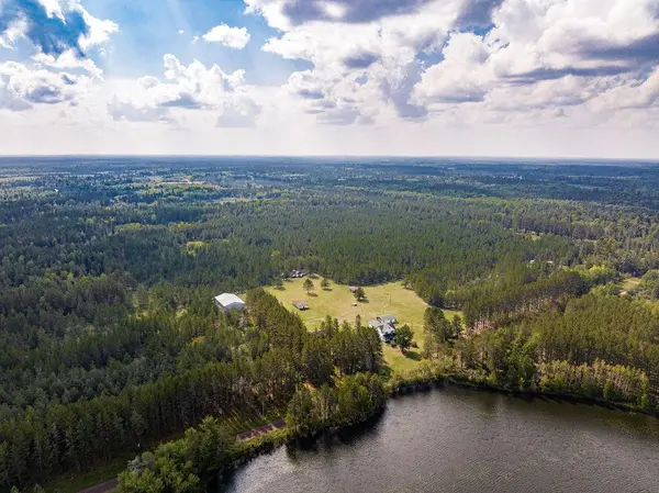 1464 Camp House RD, Ault Twp, MN 55602