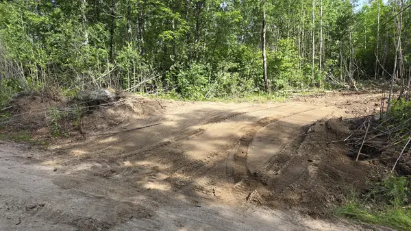 2825 Niles Bay Forest RD,  Buyck,  MN 55771