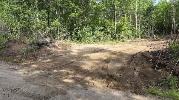 2825 Niles Bay Forest RD,  Buyck,  MN 55771