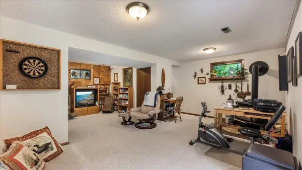 5190 225th AVE NW, Sunburg, MN 56289