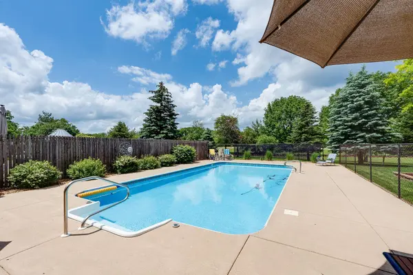 550 Bohlken DR, Hastings, MN 55033