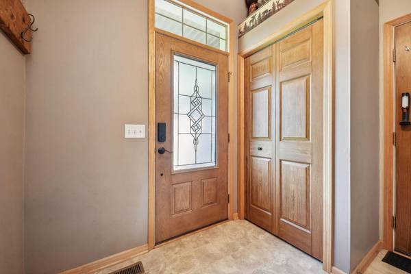 15936 225th AVE NW, Elk River, MN 55330
