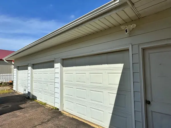 709 Ford AVE, Spring Valley, MN 55975