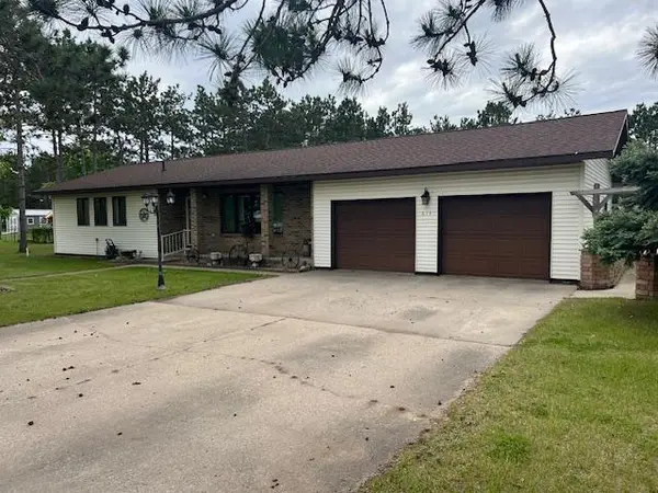 613 Pine Cone DR, Perham, MN 56573