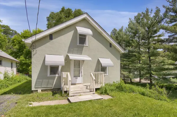 2032 Butler AVE, South Saint Paul, MN 55075