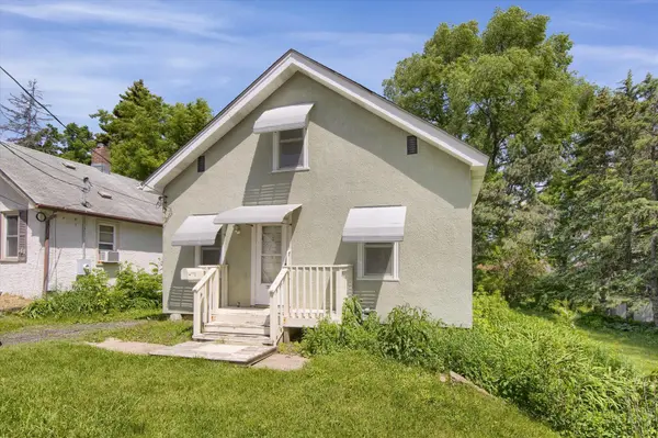 2032 Butler AVE, South Saint Paul, MN 55075