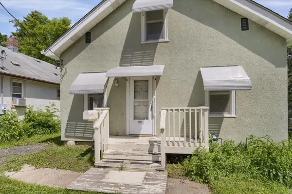 2032 Butler AVE, South Saint Paul, MN 55075