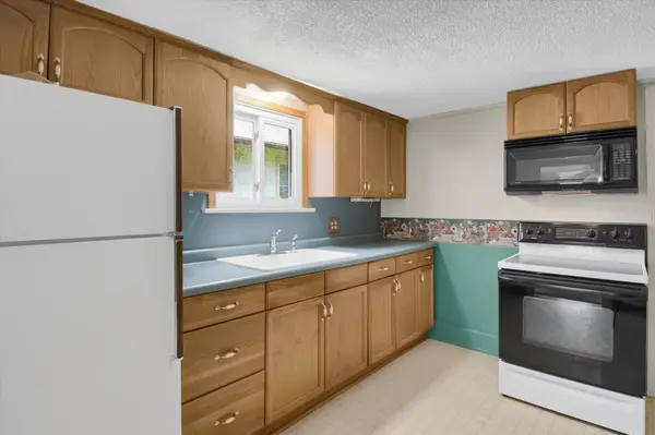 2032 Butler AVE, South Saint Paul, MN 55075