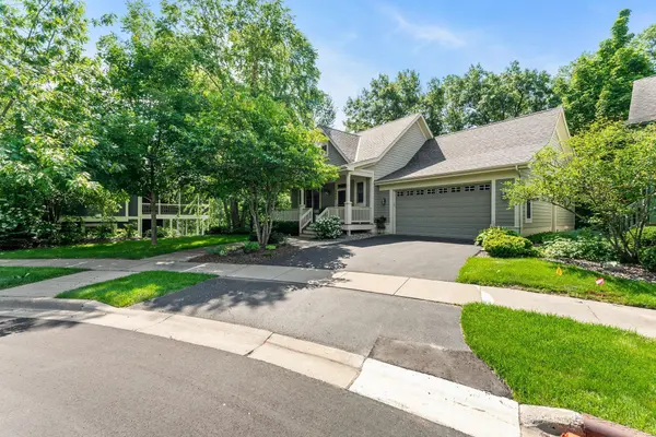 3635 Eben GN, Stillwater, MN 55082