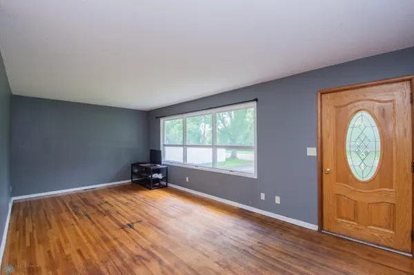 302 6th ST W, Ada, MN 56510