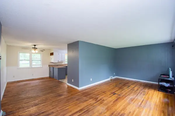 302 6th ST W, Ada, MN 56510
