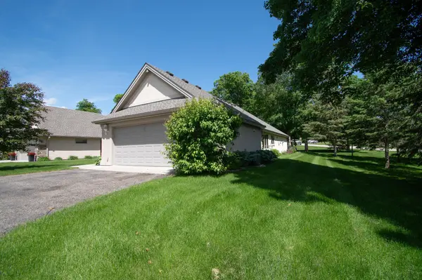 781 E Lake Geneva RD NE, Alexandria, MN 56308