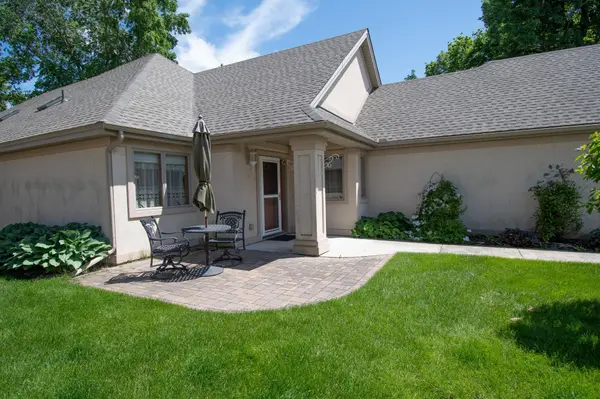 781 E Lake Geneva RD NE, Alexandria, MN 56308