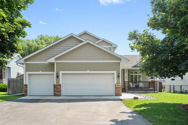 7474 Lambert AVE NE, Otsego, MN 55301