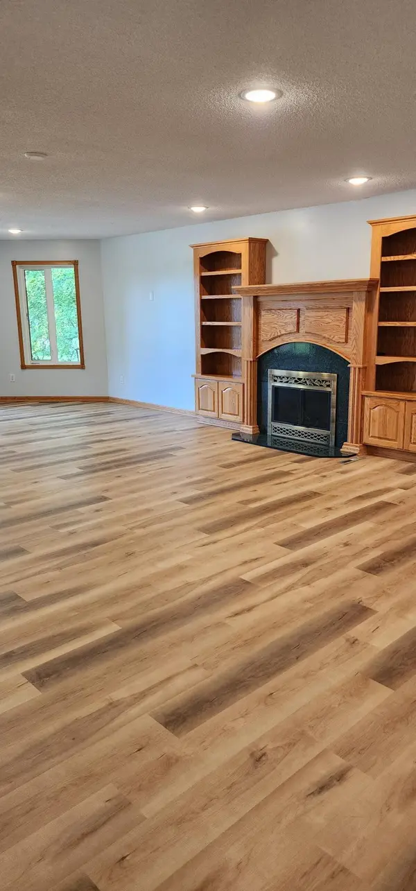 1538 269th AVE NE, Athens Twp, MN 55040