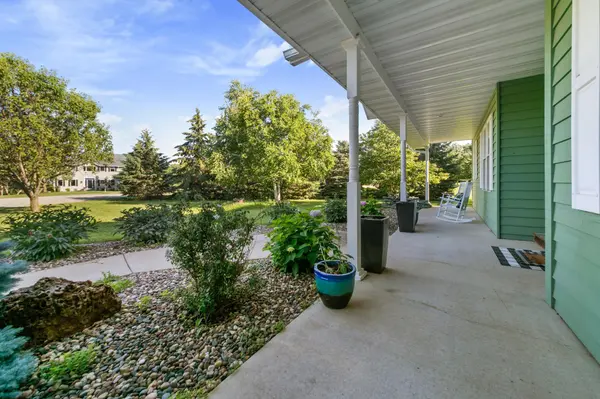 1896 Red Fox DR, Red Wing, MN 55066