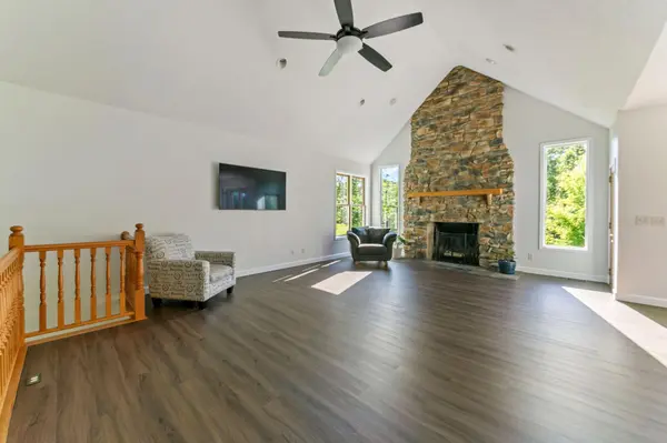 1896 Red Fox DR, Red Wing, MN 55066