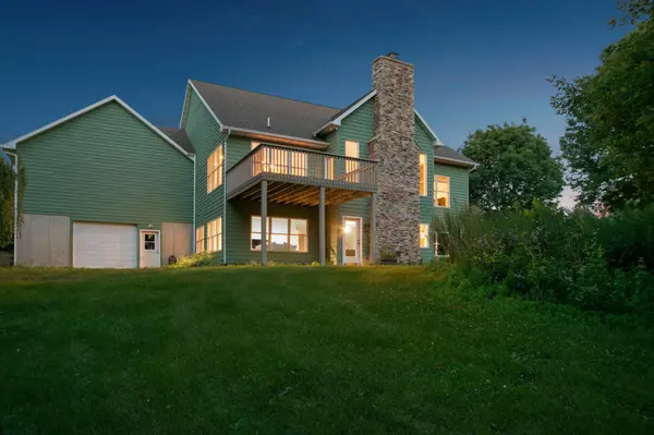 1896 Red Fox DR, Red Wing, MN 55066